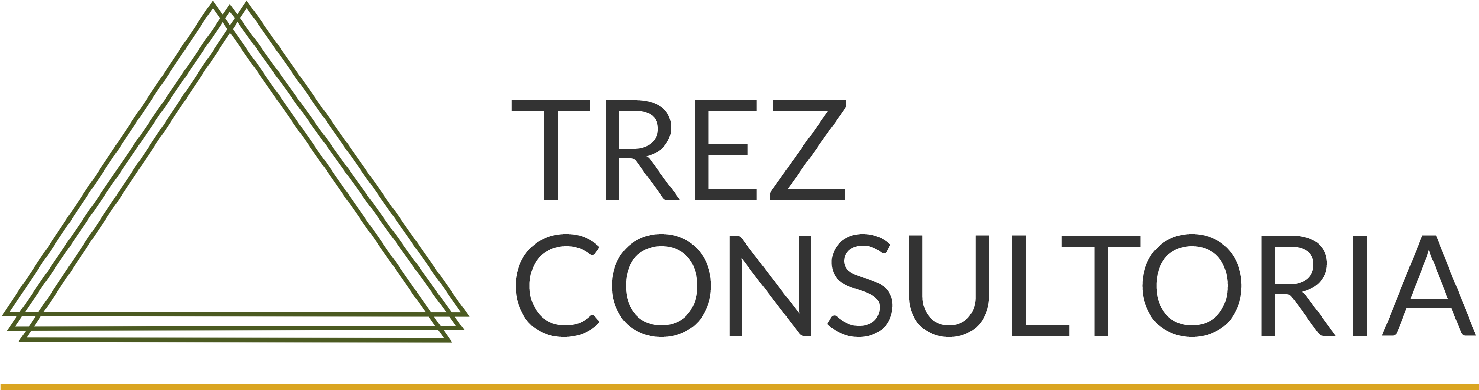 Business Coaching & Consulting